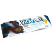 Vicafort protein barrette 210g
