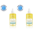 Vichy capital soleil acqua solare protettiva idratazione intensa spf 3