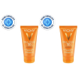 Vichy capital soleil crema emulsione anti-lucidita effetto asciutto sp