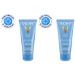 Vichy capital soleil latte doposole lenitivo 300 ml set da 2 2x300