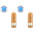 Vichy capital soleil spray invisibile idratante spf 50 200 ml set da 2