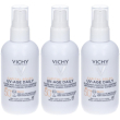 Vichy capital soleil uv-age daily fluido anti-fotoinvecchiamento per i