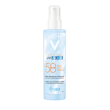Vichy capital soleil uv aqua spf 50 spray viso e corpo invisibile idratante e protettivo 200ml 951381538