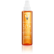 Vichy cell protect olio invisibile 200 ml