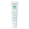 Crema depilatoria dermo tolerance vichy 150 ml