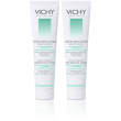 Vichy crema depilatoria lenitiva 150 ml set da 2 2x150