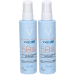Vichy cs uv aqua protezione spf 50 200 ml