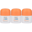 Vichy cs uv aqua spf 50 3x50 ml