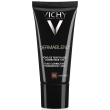 Vichy db fdt fluide corr 16h 95nuanc 30 ml make up