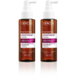Vichy densi -solutions - trattamento concentrato moltiplicatore di ma