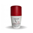 Vichy deodorante cc 96h roll\-on 50ml