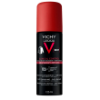 Vichy deodorante clinical control anti odore per sudorazione intensa 125 ml
