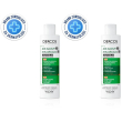 Vichy dercos 2in1 shampoo + balsamo anti-forfora ds? trattante dermato