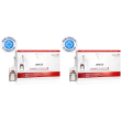 Vichy dercos aminexil trattamento anticaduta donna 21 fiale x 6 ml