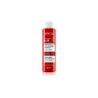 Vichy dercos collagen filler 17 antirottura 200 ml