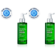 Vichy dercos dt serum 10 anti-forfora 90 ml il siero che agisce su