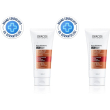 Vichy dercos kera-solution maschera riparatrice 2min 200 ml set da 2