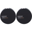 Vichy dermablend fondotinta coprente minerale in polvere compatto tona