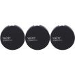 Vichy dermablend fondotinta coprente minerale in polvere compatto tona