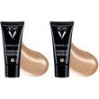 Vichy dermablend fondotinta correttore fluido 16h tonalita 25 30 ml se