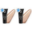 Vichy dermablend fondotinta correttore fluido 16h tonalita 30 beige