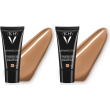 Vichy dermablend fondotinta correttore fluido 16h tonalita 55 30 ml se