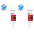 Vichy energizzante - balsamo fortificante complemento anticaduta 200