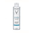 Vichy hand hydroalcoh gel200ml