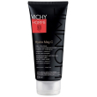 Hydra mag c gel doccia corpo e capelli uomo vichy homme 200 ml