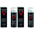 Vichy homme hydra mag c + trattamento idratante anti -fatica viso oc