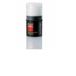 Vichy homme hydra mag stick oc