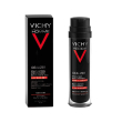 Vichy homme idealizer barba 50 ml