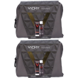 Vichy homme pochette regalo da uomo per le esigenze specifiche della p