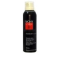 Schiuma barba uomo vichy homme 200 ml