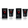 Vichy homme sensi baume mineral ca balsamo dopobarba lenitivo 75 ml se