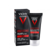 Crema antieta uomo vichy homme structure force 50 ml