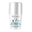 Vichy invisible resist deodorante efficacia 72h roll-on 50 ml