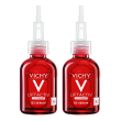 Vichy lift specialist b3 siero anti-macchie 30 ml set da 2 2x30 sie