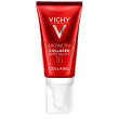 Vichy liftactiv collagen specialist 16 collagel ad effetto glass skin per un glow immediato 50ml