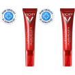 Vichy liftactiv collagen specialist 16 contorno occhi: corregge seg