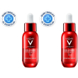 Vichy liftactiv collagen specialist 16 siero: corregge segni dell'e