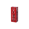 Vichy liftactiv collagen specialist 16 siero - siero viso antieta - 30 ml