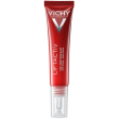 Vichy liftactiv collagen specialist contorno occhi con peptidi pro-collagene 15 ml