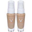 Vichy liftactiv flexiteint fondotinta effetto lifting tonalita 25 - 30