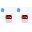 Vichy liftactiv pigment specialist b3 crema viso anti-macchie spf 50 -