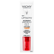 Vichy liftactiv pigment specialist b3 spf 50+ contorno occhi corregge le macchie e le occhiaie 15ml