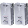Vichy liftactiv retinol specialist a+ siero notte rughe profonde 2x30
