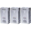 Vichy liftactiv retinol specialist a+ siero notte rughe profonde 3x30