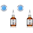 Vichy liftactiv siero illuminante con 16% vitamina c pura per una pell