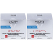 Vichy liftactiv supreme crema antieta per pelle normale e mista 50 ml